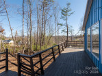 6 Edna Oaks Rd Hendersonville, NC 28792