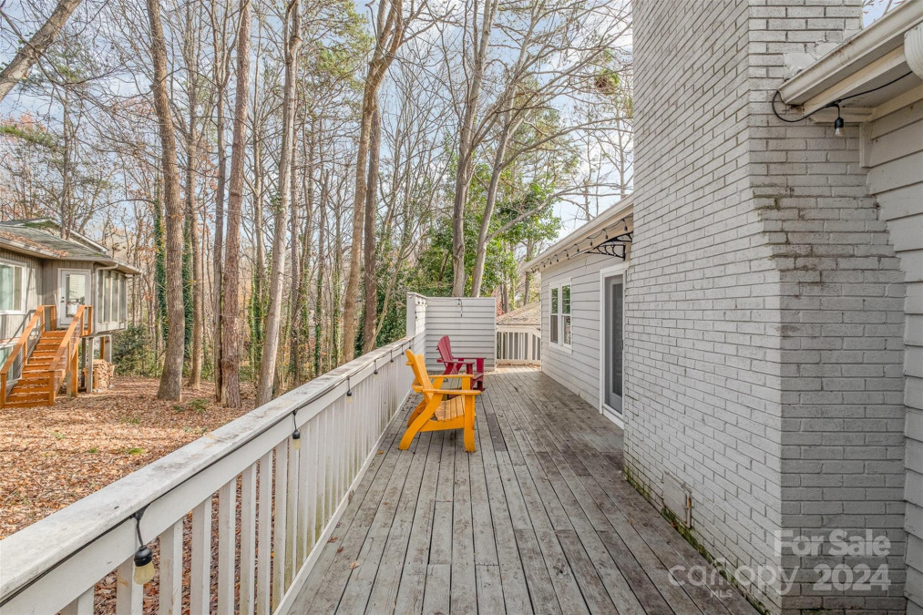 27 Quayside Ct Clover, SC 29710