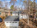 27 Quayside Ct Clover, SC 29710