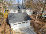 27 Quayside Ct Clover, SC 29710