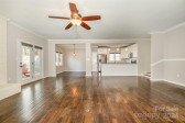 27 Quayside Ct Clover, SC 29710