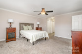 27 Quayside Ct Clover, SC 29710