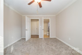 27 Quayside Ct Clover, SC 29710