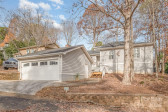 27 Quayside Ct Clover, SC 29710