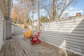 27 Quayside Ct Clover, SC 29710