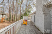 27 Quayside Ct Clover, SC 29710