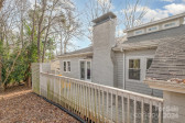 27 Quayside Ct Clover, SC 29710