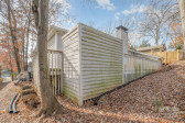 27 Quayside Ct Clover, SC 29710