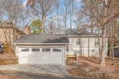 27 Quayside Ct Clover, SC 29710