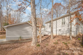 27 Quayside Ct Clover, SC 29710