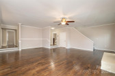 27 Quayside Ct Clover, SC 29710