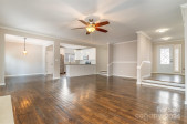 27 Quayside Ct Clover, SC 29710