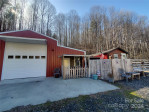 2533 Ed Little Rd Creston, NC 28615