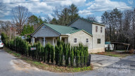 200 Walnut Ave Hudson, NC 28638