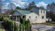 200 Walnut Ave Hudson, NC 28638