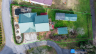 200 Walnut Ave Hudson, NC 28638