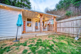 3937 Nc Highway 163 Rd West Jefferson, NC 28694