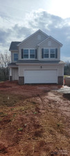 107 Pumice Dr Statesville, NC 28625