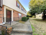 8915 Hunter Ridge Dr Charlotte, NC 28226