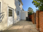 8915 Hunter Ridge Dr Charlotte, NC 28226