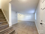 8915 Hunter Ridge Dr Charlotte, NC 28226