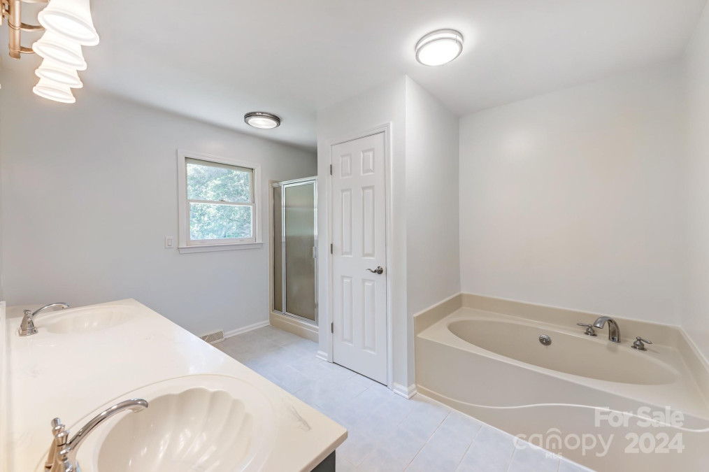 319 Harvard Dr Albemarle, NC 28001