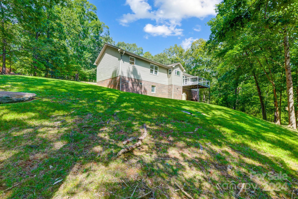 319 Harvard Dr Albemarle, NC 28001