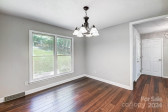 319 Harvard Dr Albemarle, NC 28001