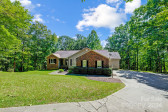 319 Harvard Dr Albemarle, NC 28001