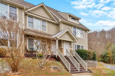 126 Rotunda Cir Asheville, NC 28806