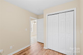 126 Rotunda Cir Asheville, NC 28806