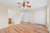 126 Rotunda Cir Asheville, NC 28806