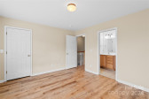 126 Rotunda Cir Asheville, NC 28806