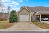 126 Rotunda Cir Asheville, NC 28806