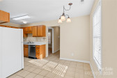 126 Rotunda Cir Asheville, NC 28806