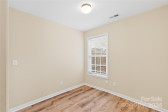 126 Rotunda Cir Asheville, NC 28806