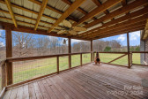 101 Stonehenge Ln Statesville, NC 28625