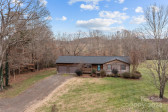 101 Stonehenge Ln Statesville, NC 28625