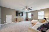 577 Red Wolf Ln Clover, SC 29710