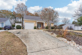 12310 Delcorte Ln Pineville, NC 28134