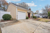 12310 Delcorte Ln Pineville, NC 28134