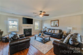 815 Oak Embers Dr Concord, NC 28025