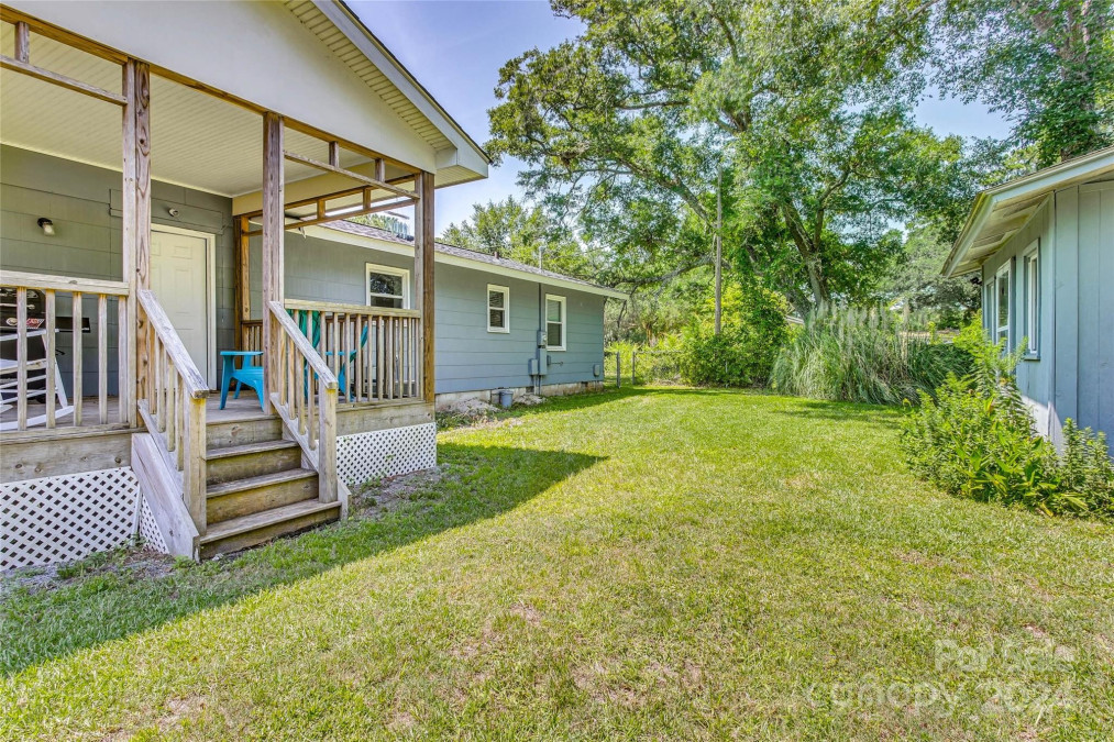 6274 Culpepper Rd Ocean Isle, NC 28469