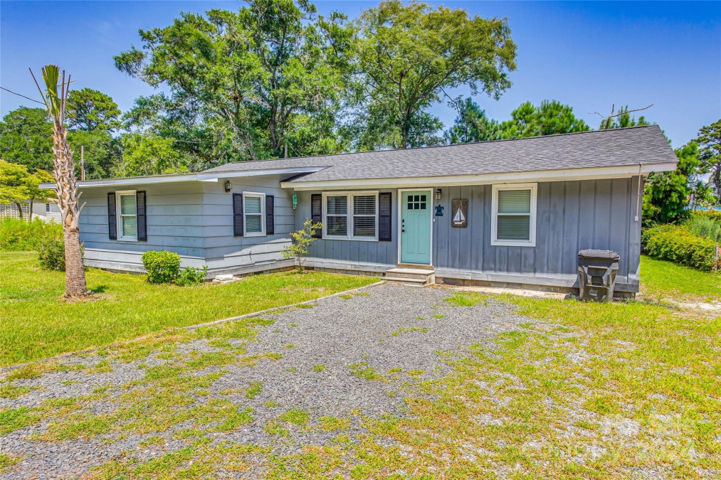 6274 Culpepper Rd Ocean Isle, NC 28469