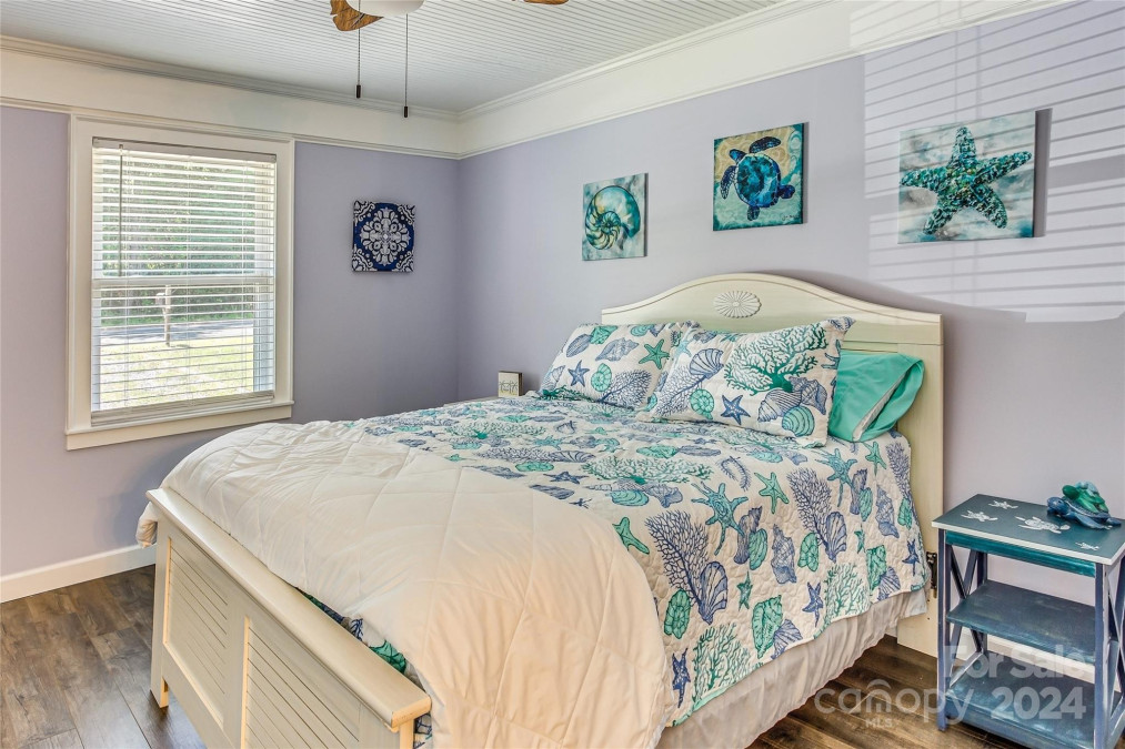 6274 Culpepper Rd Ocean Isle, NC 28469