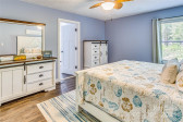 6274 Culpepper Rd Ocean Isle, NC 28469