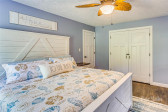 6274 Culpepper Rd Ocean Isle, NC 28469