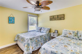 6274 Culpepper Rd Ocean Isle, NC 28469