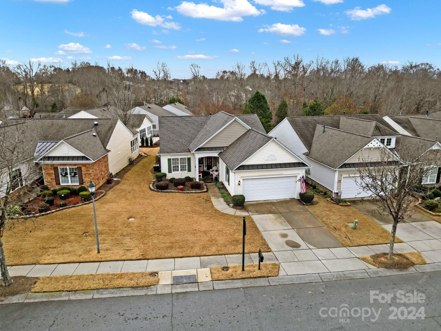 15175 Legend Oaks Ct Fort Mill, SC 29707