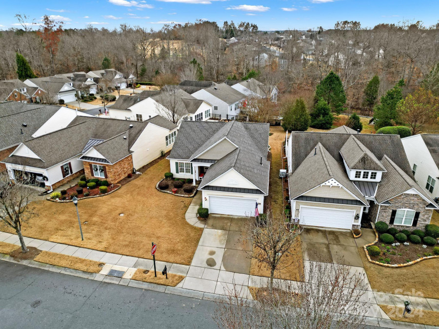 15175 Legend Oaks Ct Fort Mill, SC 29707